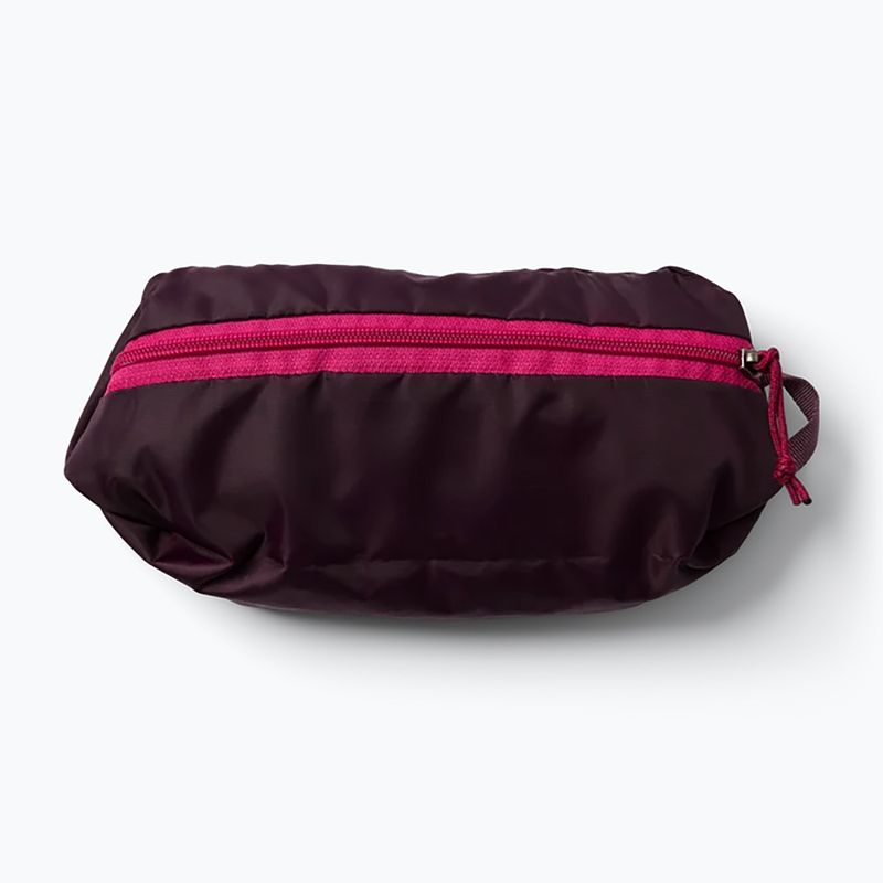 Ledvinka Cotopaxi Empcable Sling 3 l acai 5
