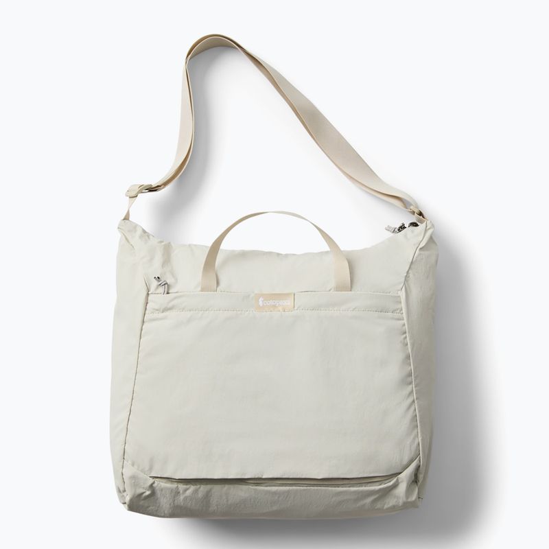 Taška Cotopaxi Empacable Tote 30 l mineral 2