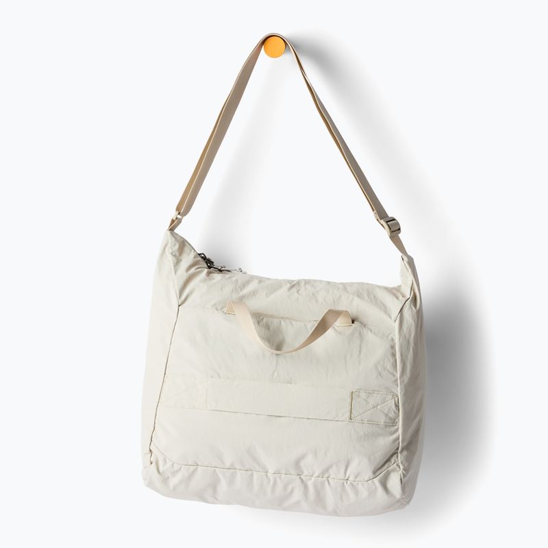 Taška Cotopaxi Empacable Tote 30 l mineral 3