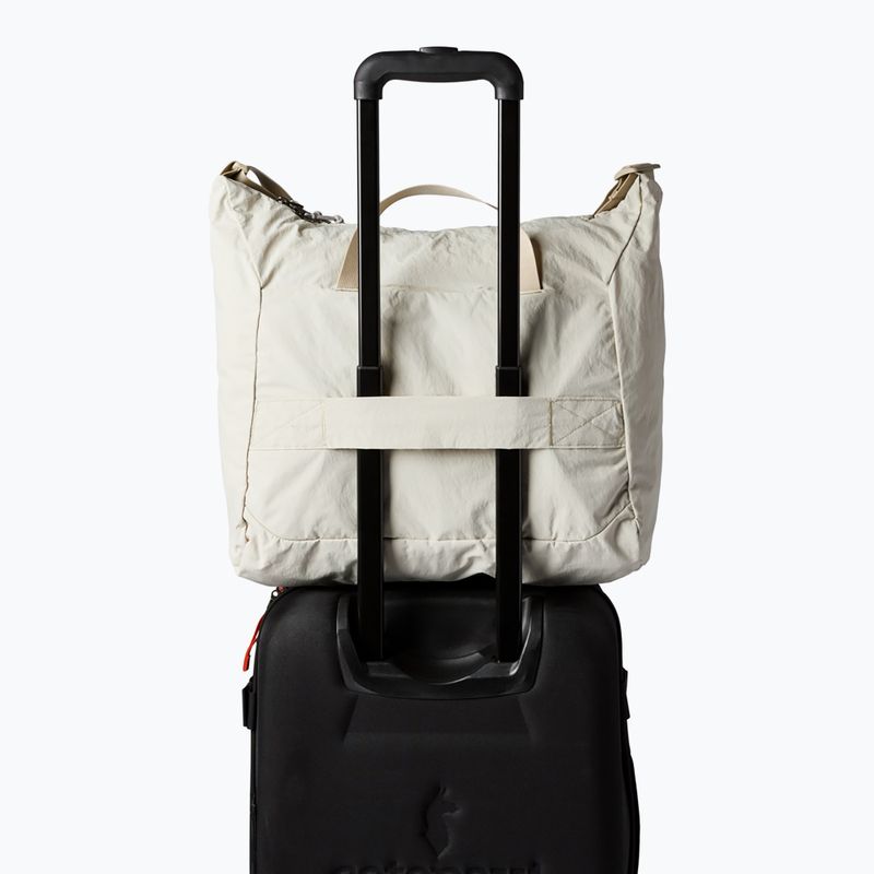 Taška Cotopaxi Empacable Tote 30 l mineral 5