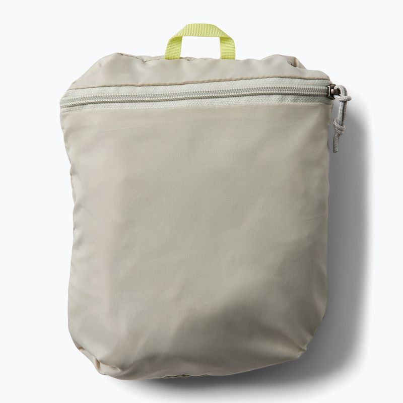 Taška Cotopaxi Empacable Tote 30 l mineral 7