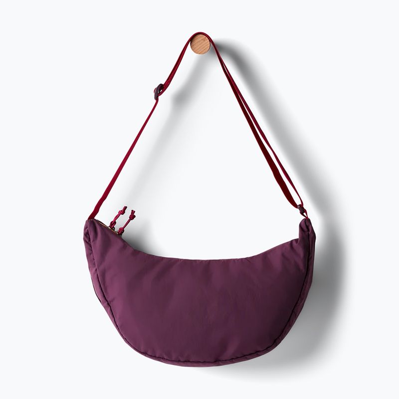Taška Cotopaxi Empacable Crescent Bag 6 l acai 3