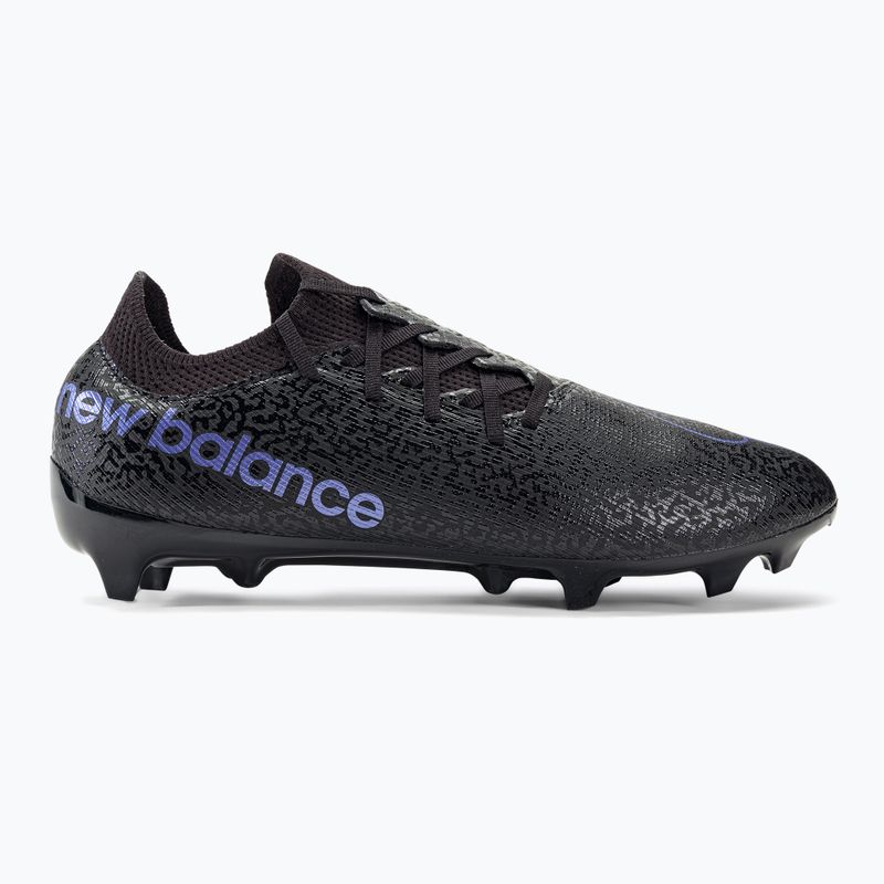 Pánské kopačky New Balance Furon V7 Destroy FG black 2