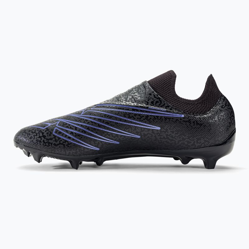 Pánské kopačky New Balance Furon V7 Destroy FG black 10
