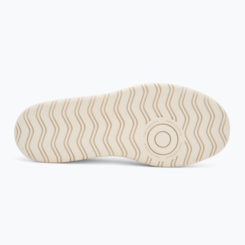 Tenisky New Balance Classic 302's V1 white/olive/beige 4