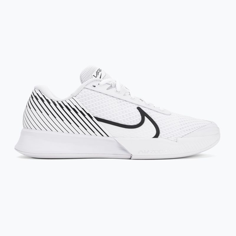Pánské  tenisové boty  Nike Air Zoom Vapor Pro 2 Carpet 2