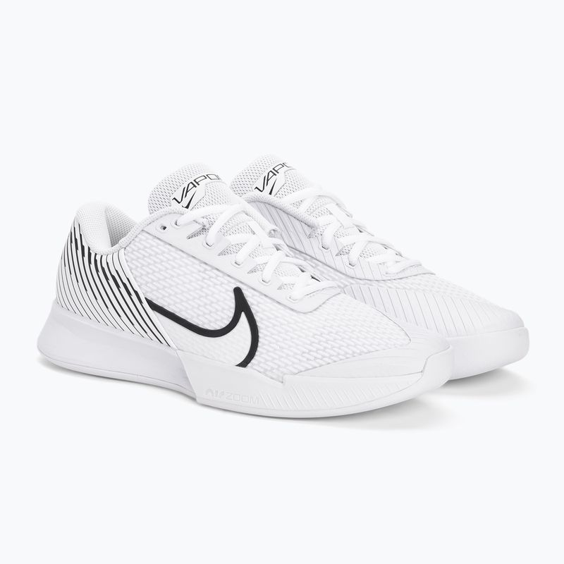 Pánské  tenisové boty  Nike Air Zoom Vapor Pro 2 Carpet 4