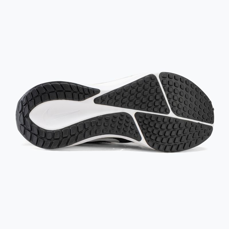 Dámské běžecké boty Nike Vomero 17 black/white 4