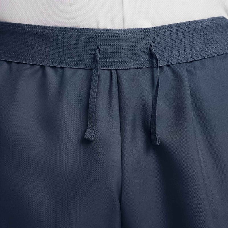 Pánské tenisové šortky Nike Court Dri-Fit Victory 9" obsidian / white 5