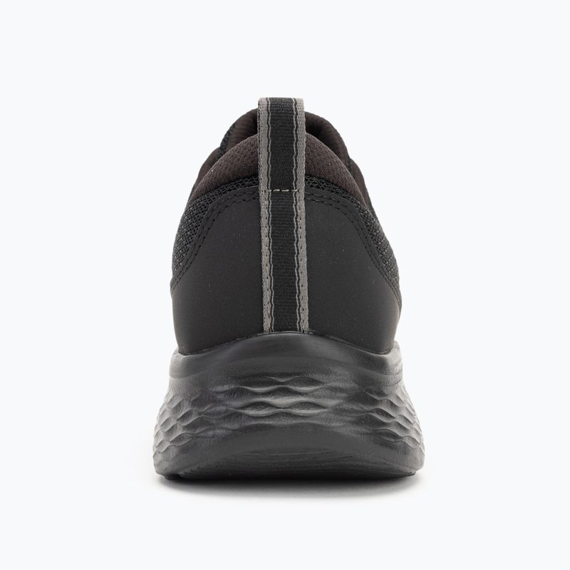 Dámské boty SKECHERS Skech-Lite Pro Best Chance black 6