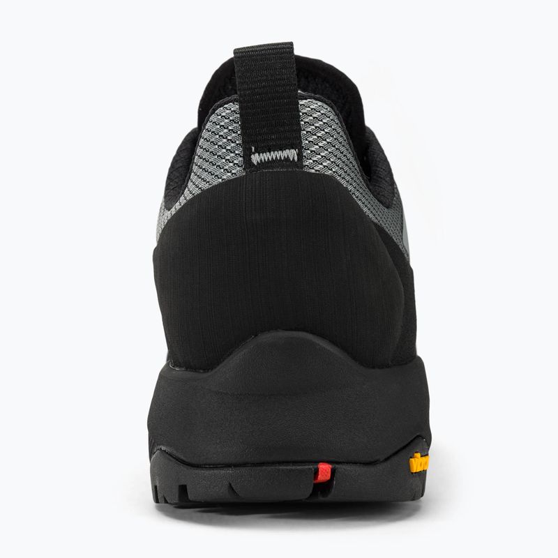 Dámské trekové boty The North Face Verto Alpine Gore-Tex monument grey/black 6