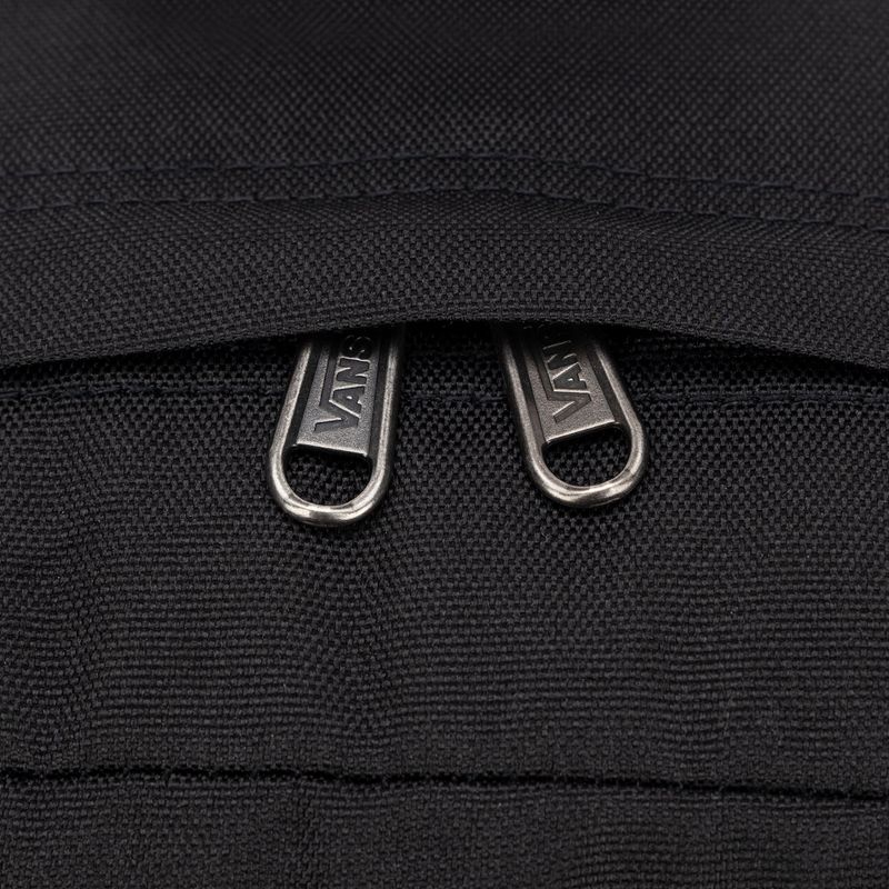 Batoh Vans Old Skool Drop V Backpack 22 l black 5