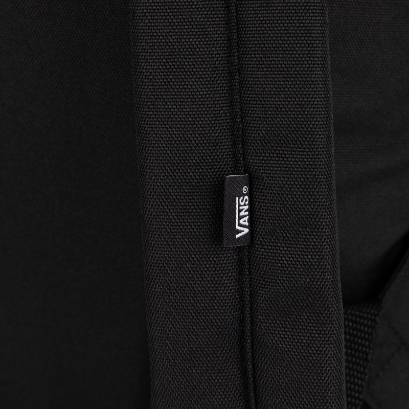 Batoh Vans Old Skool Drop V Backpack 22 l black 6