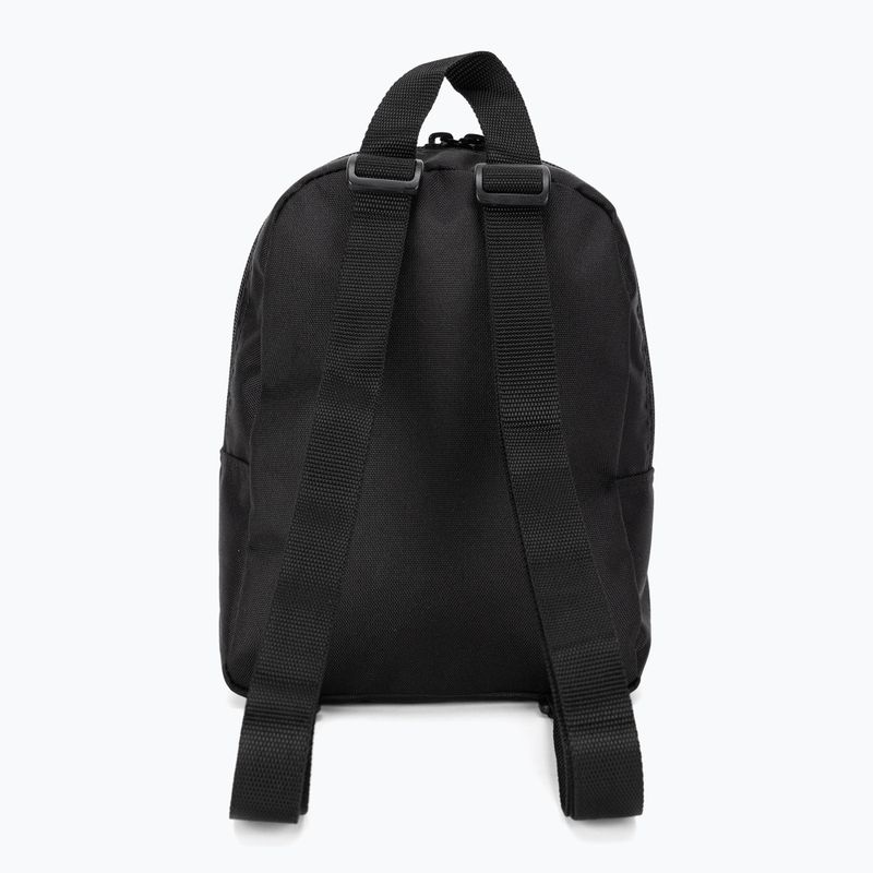 Batoh Vans Got This Mini Backpack 4,5 l black 3