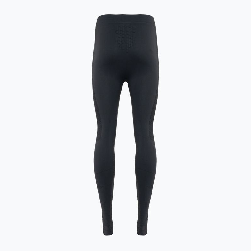 Dámské termo kalhoty The North Face Sport Tights black 2