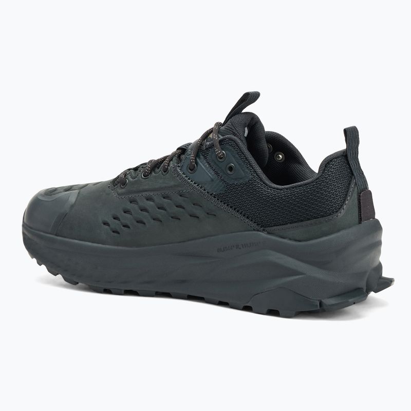Pánské trekové boty Altra Olympus 6 Hike Low GTX black 4