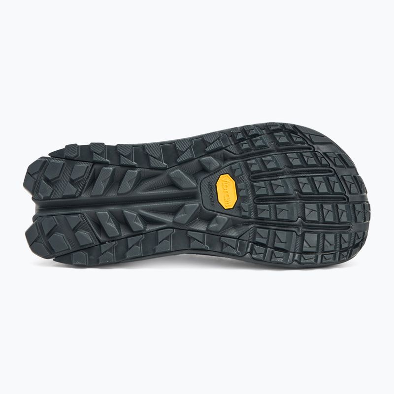 Dámské trekové boty Altra Olympus 6 Hike Low GTX black 4