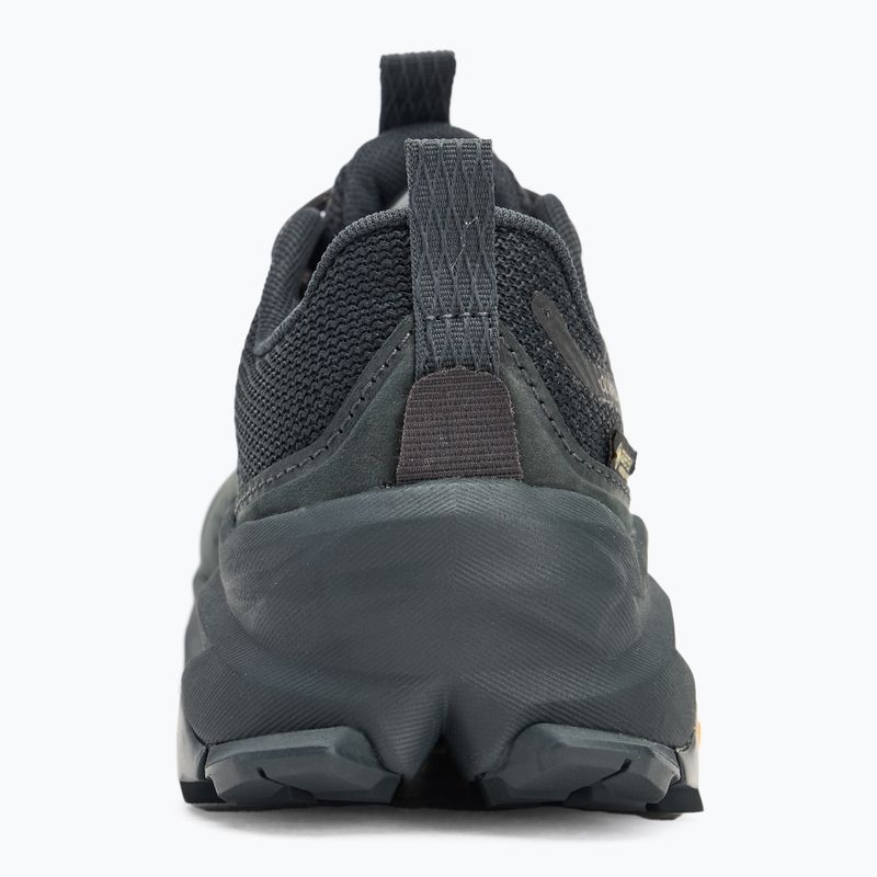 Dámské trekové boty Altra Olympus 6 Hike Low GTX black 6