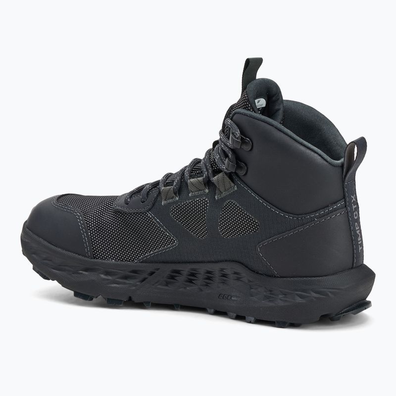 Dámské trekové boty Altra Timp 5 Hiker GTX black 3