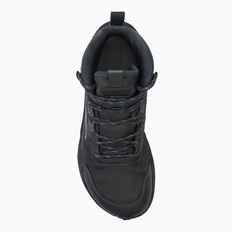 Dámské trekové boty Altra Timp 5 Hiker GTX black 5