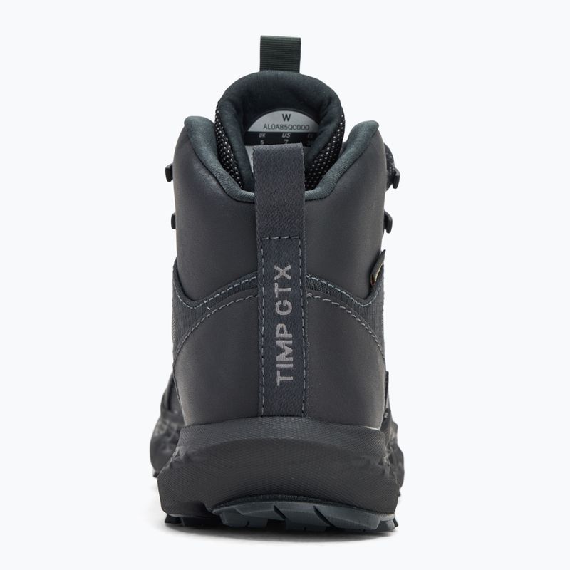 Dámské trekové boty Altra Timp 5 Hiker GTX black 6