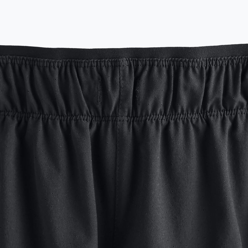 Dámské šortky New Balance RC Seamless 3" black 9