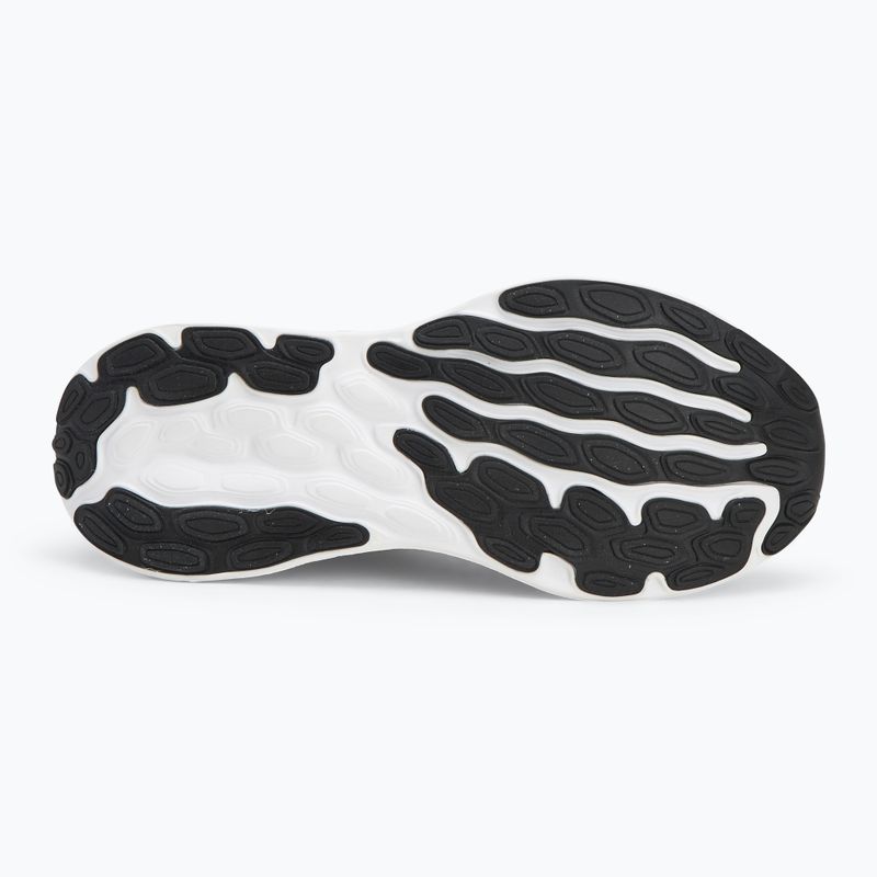 Pánské běžecké boty New Balance Fresh Foam 680 v8 black/white 4
