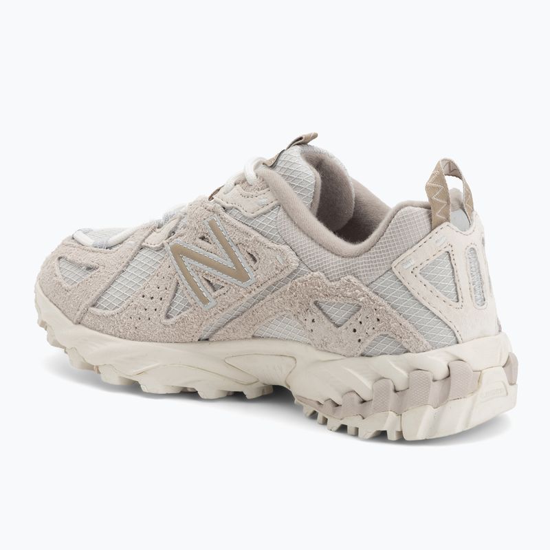 Tenisky New Balance 610 V1 moonbeam 3