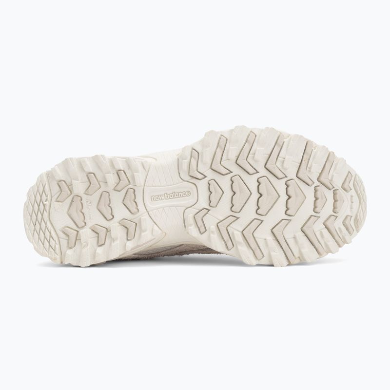 Tenisky New Balance 610 V1 moonbeam 4
