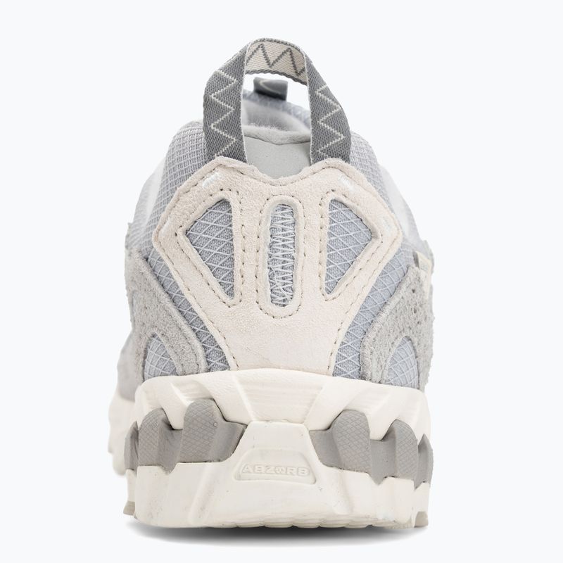 Tenisky New Balance 610 V1 Grey Matter 6