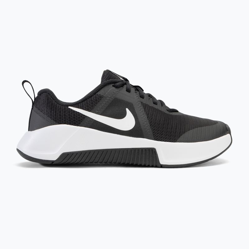 Buty sportovní męskie Nike MC Trainer 3 black/white 2