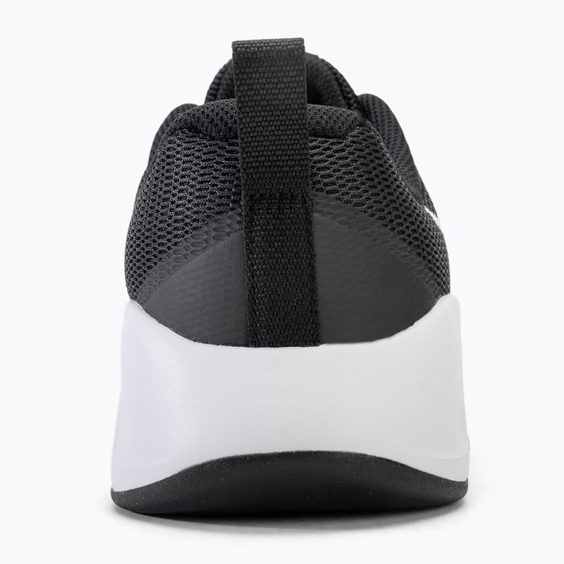 Buty sportovní męskie Nike MC Trainer 3 black/white 6