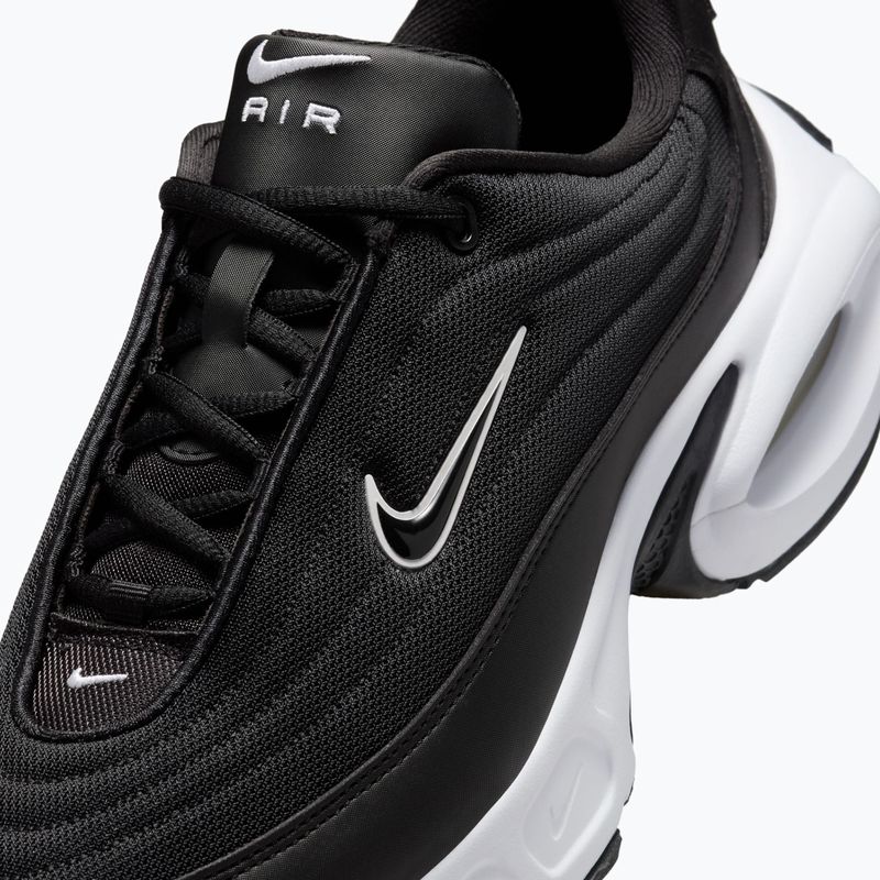 Dámské tenisky Nike Air Max Portal black/white 8