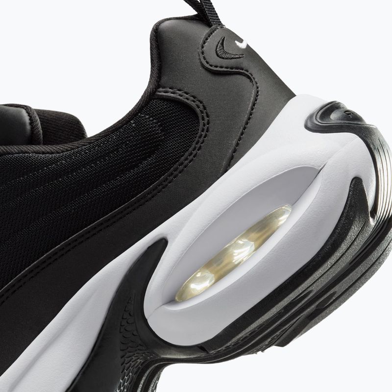 Dámské tenisky Nike Air Max Portal black/white 9