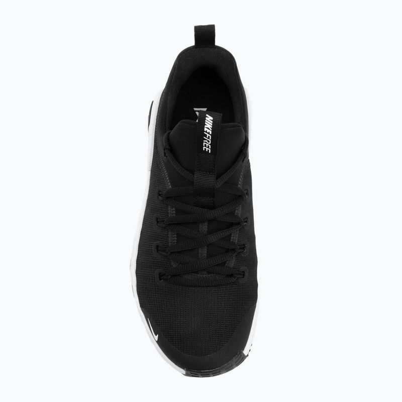 Dámské tréninkové boty Nike Free Metcon 6 black/white 5