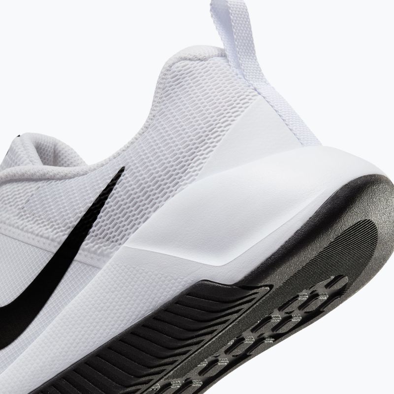 Pánské tréninkové boty Nike MC Trainer 3 white/black 9