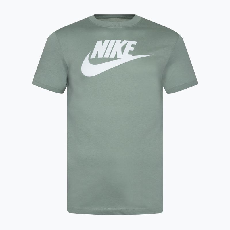 Pánské tričko Nike Sportswear jade horizon