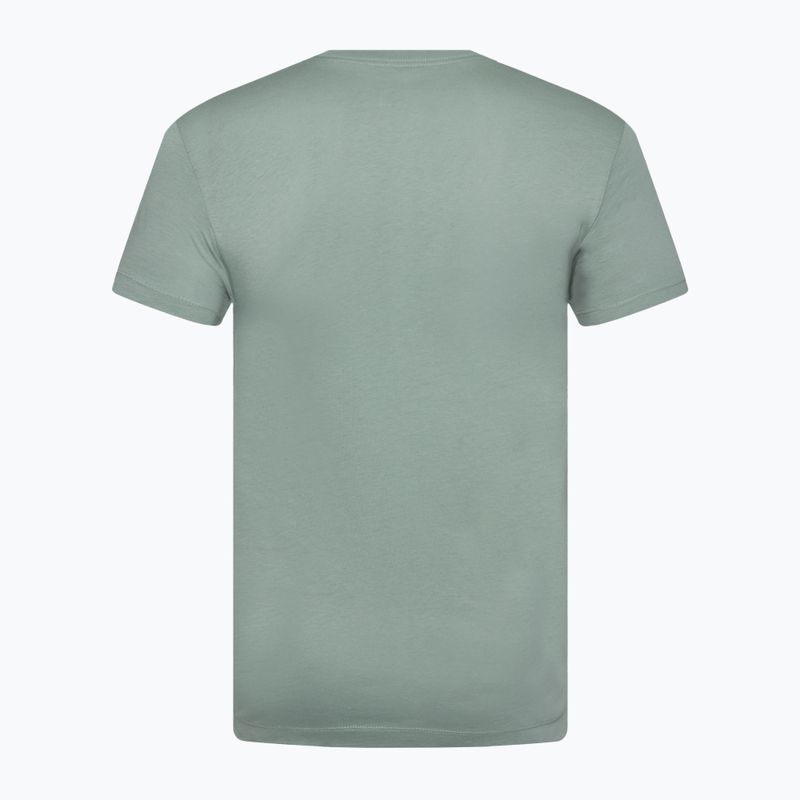 Pánské tričko Nike Sportswear jade horizon 2