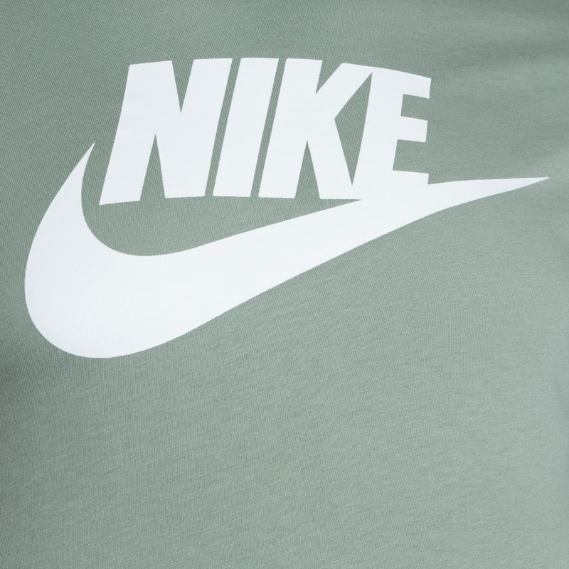 Pánské tričko Nike Sportswear jade horizon 3