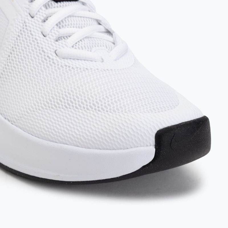 Pánské tréninkové boty Nike MC Trainer 3 white/black 7