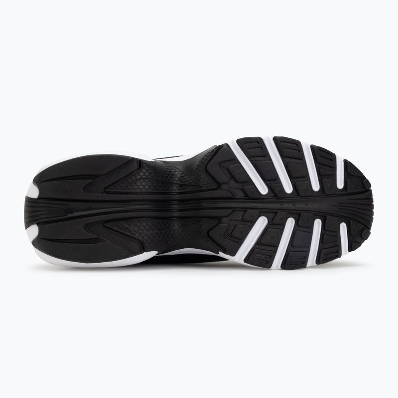 Dámské tenisky Nike Air Max Portal black/white 4