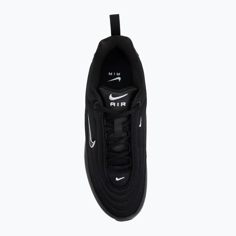 Dámské tenisky Nike Air Max Portal black/white 5