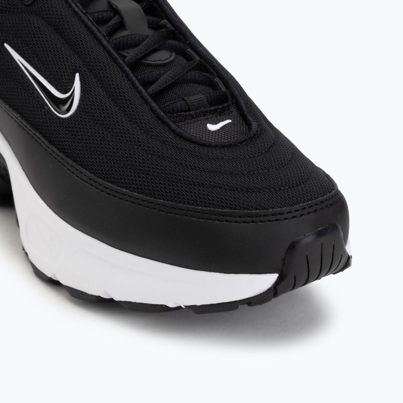 Dámské tenisky Nike Air Max Portal black/white 7