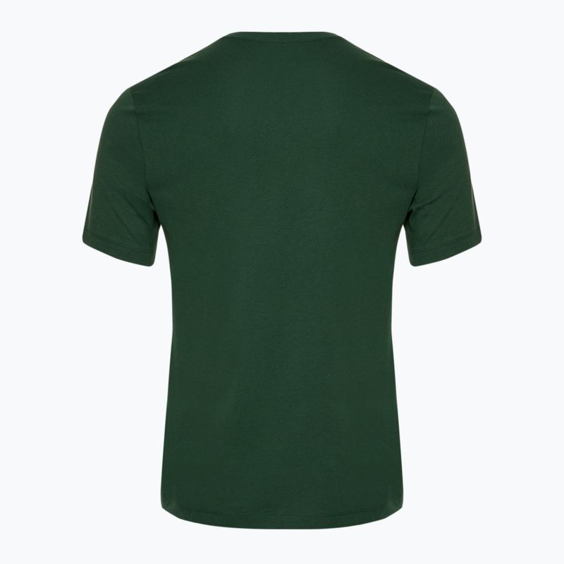 Pánské tričko Nike Sportswear Swoosh fir 2