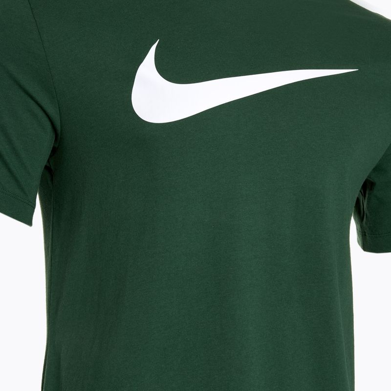 Pánské tričko Nike Sportswear Swoosh fir 3