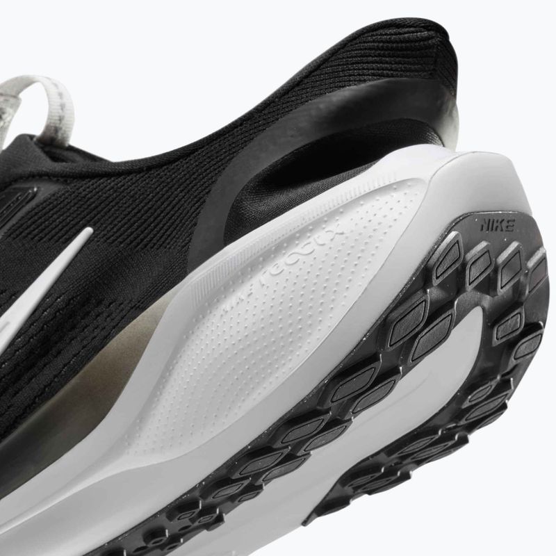 Dámské běžecké boty Nike Pegasus EasyOn black/anthracite/photon dust/white 10