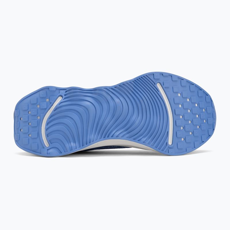 Dámské boty Nike Motiva GTX royal pulse/cobalt bliss/armory navy/royal pulse 4