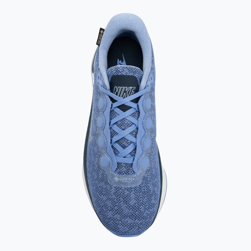 Dámské boty Nike Motiva GTX royal pulse/cobalt bliss/armory navy/royal pulse 5