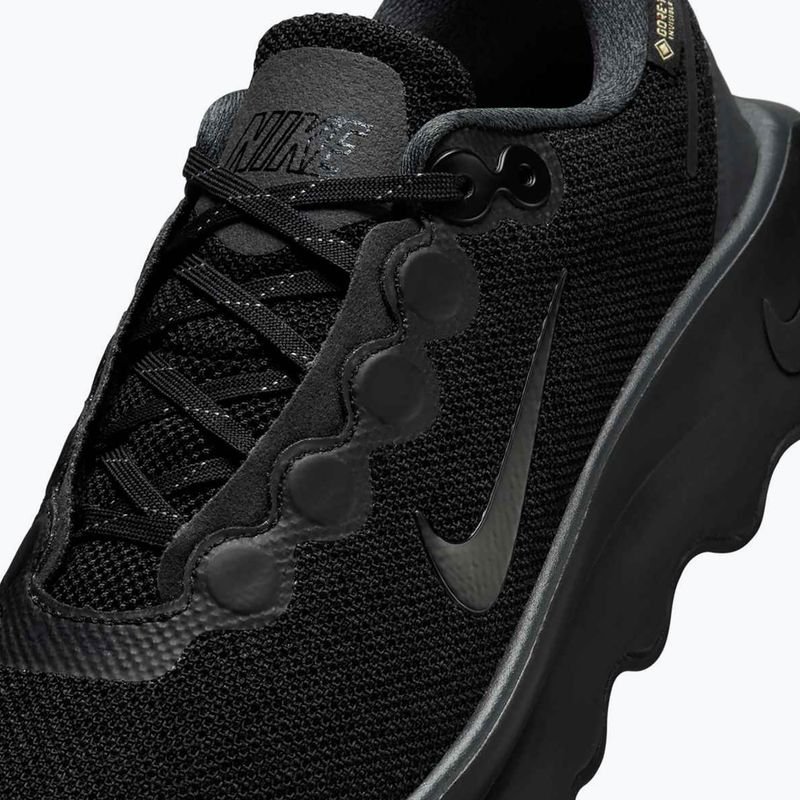 Dámské boty Nike Motiva GTX black/anthracite/black 12