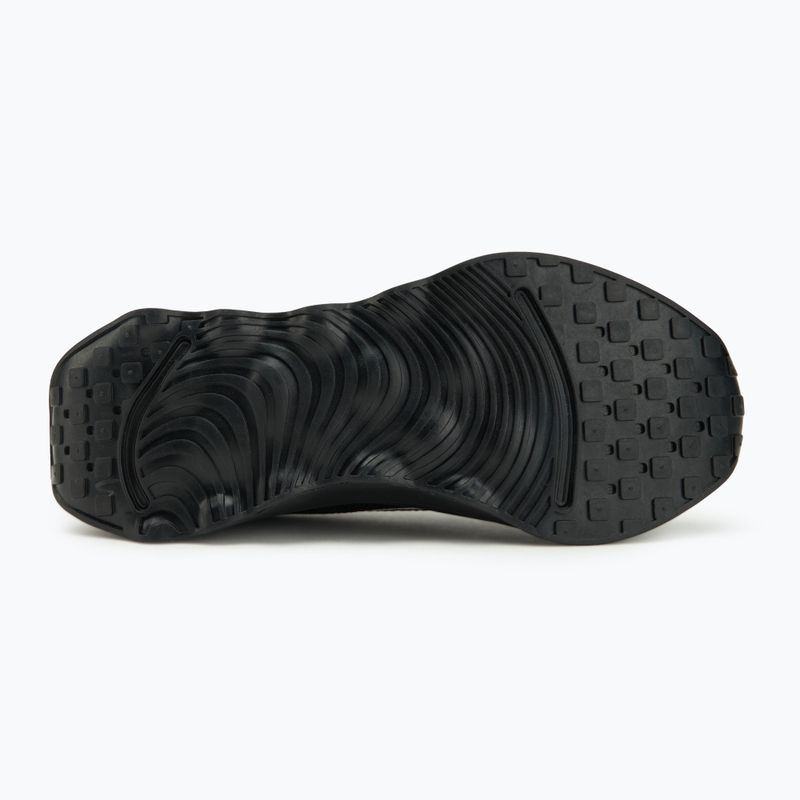 Dámské boty Nike Motiva GTX black/anthracite/black 4